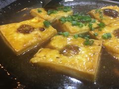-来客家食府 · 福建客家菜(厦禾路店)