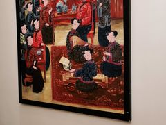 -梦都海鲜酒家(万达广场江桥店)