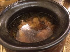 -吴氏老妈·23年家常菜(古城店)