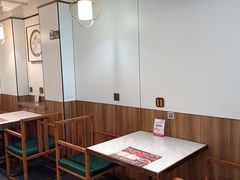 -辣盆盆麻辣小龙虾(哈尔滨总店)