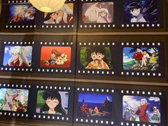 -IPSTAR·潮玩星球·主题店