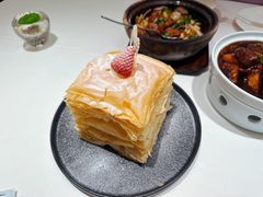 -茉里粤菜(皇姑万象汇店)