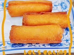-刘长兴(逸仙桥店)