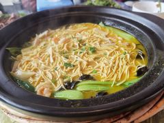 -苏浙徽·农家大院(开发区星湖101店)