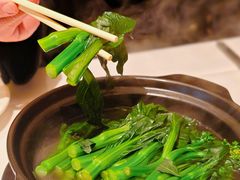 -唐苑酒家·岭南粤菜名店(太古仓店)