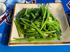 -壹阁胡羊焖饼(特色小吃街店)