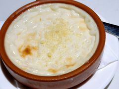 -Pasha帕夏土耳其餐厅(南昌路店)