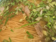 -阿西叶滩羊馆(交大店)