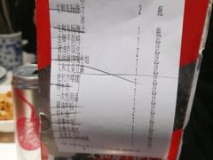 -文和友老长沙龙虾馆(化龙池店)