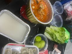 -靓虾二哥·龙虾馆(大塘总店)