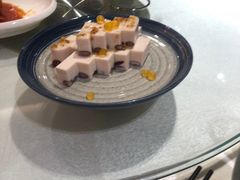 -大铁勺酒楼(宾水西道店)