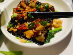 -湘语·湖南家常菜(新洲店)