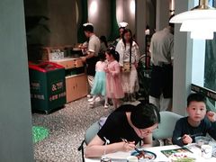 -相遇·鲜炒黄牛肉(丹阳吾悦广场店)