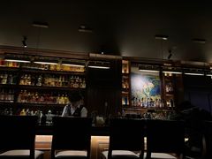 -萃坊 StillFun(玉林店)