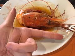 -Ministry of Crab(科伦坡店)