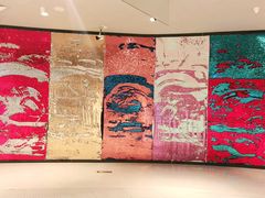 -天虹购物中心(石路店)