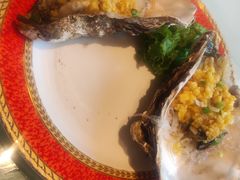 -映像威海·海鲜味道(经区店)