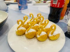 -山西饭店