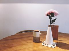 -团子君寿司·茶