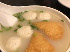 -翠华餐厅(正佳广场店)