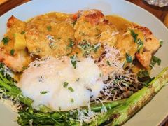 -幸邻食堂