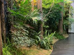 -时间仓(月湖公园店)