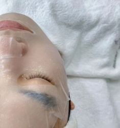 -初瞳专营美睫美甲