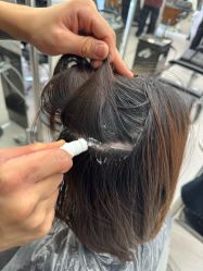 点击看大图 -BOF HAIR BY HONTO
