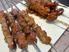 -有位虾匠·香辣蟹·小龙虾(李村店)