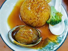 -叶存利海鲜大馅饺子(海宁路总店)