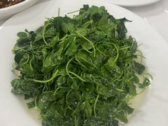 -茂隆餐厅(进贤路店)