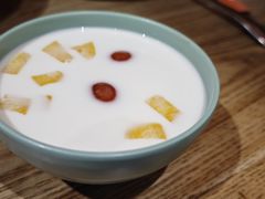 -迷你椰·泰式大排档(北京首店)