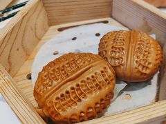 -顺德渔村·岭南一号