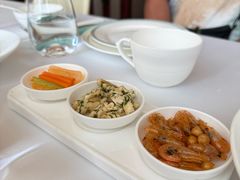 -火璽·園