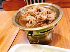 -南城香·饭香串香馄饨香(赵公口店)