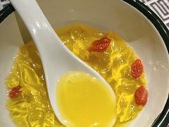 -帝一铭家宴(板塘店)