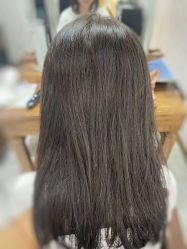 -汇·HAIR