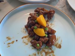 -外婆家(南开大悦城店)