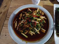 -听香·678茶铺(猛追湾店)