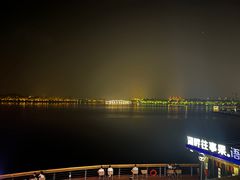 -甬妈妈湖畔里餐厅(唐山南湖旅游景区店)