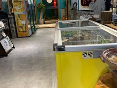 -钟掌勺忘不了地道湘菜(新天地假日广场店)