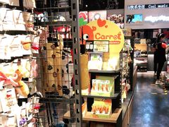 -酷乐潮玩(五道口购物中心店)