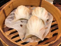 顺德人家虾饺皇-顺德人家食府(黄金广场店)