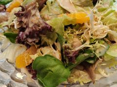 -钱记·乡野菜(紫荆花路店)