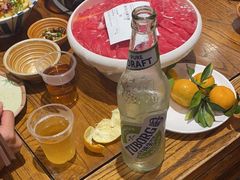 -亮欢寨(凯里总店)