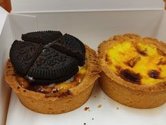 -喜計局·饼行(万象汇店)