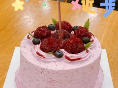 -静宜和她的朋友(星海广场店)