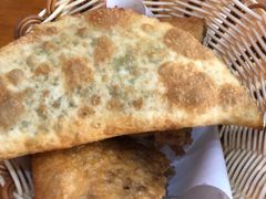 -方中山胡辣汤(大学中路56号院店)