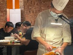 -奉天小馆·非遗东北菜(沈阳万象城店)