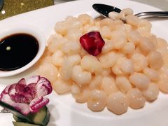-天福苑(崇宁路店)